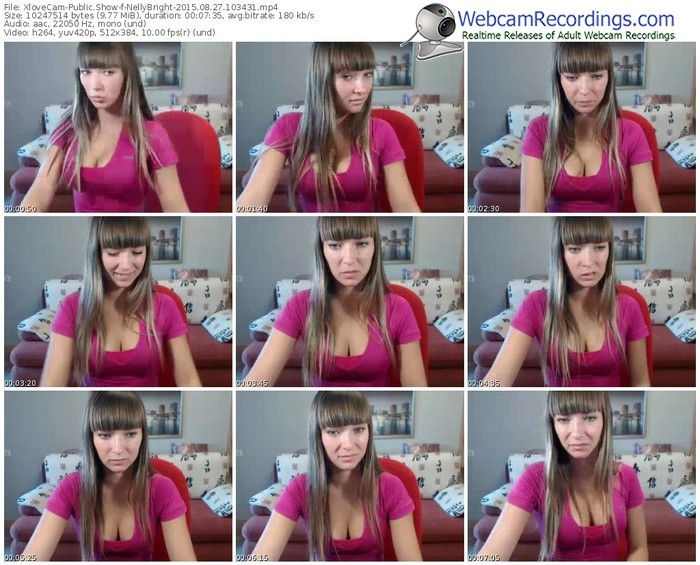 xlovecam-nellybright-public-show-08_27_2015-10_34_31