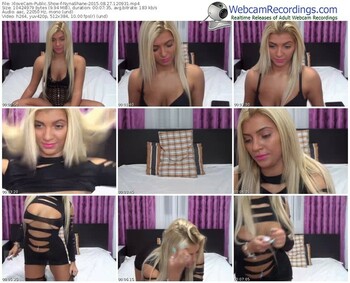 xlovecam-nynashane-public-show-08_27_2015-12_09_31