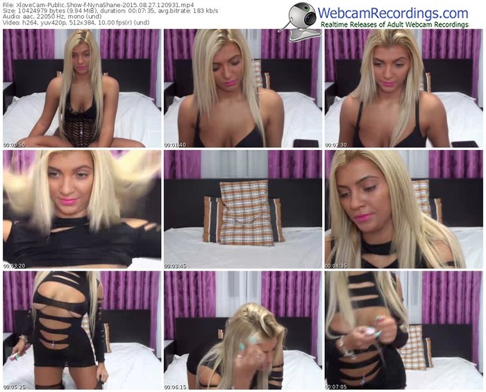 xlovecam-nynashane-public-show-08_27_2015-12_09_31