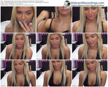 xlovecam-nynashane-public-show-08_27_2015-13_19_31