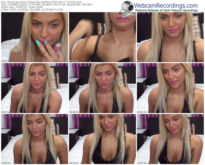 xlovecam-nynashane-public-show-08_27_2015-13_19_31