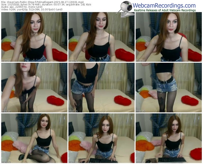xlovecam-polinaelegant-public-show-08_27_2015-12_09_31