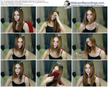 xlovecam-polinaelegant-public-show-08_27_2015-13_14_31