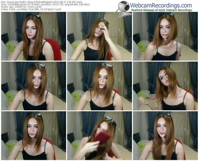 xlovecam-polinaelegant-public-show-08_27_2015-13_14_31
