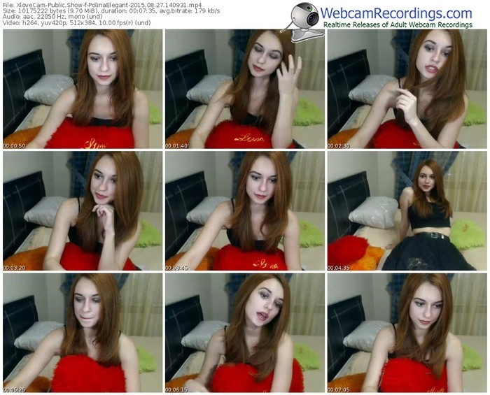xlovecam-polinaelegant-public-show-08_27_2015-14_09_31