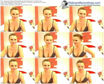 xlovecam-reneelinda-public-show-08_27_2015-11_04_31