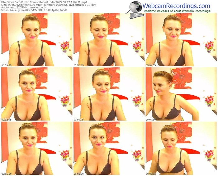 xlovecam-reneelinda-public-show-08_27_2015-11_04_31