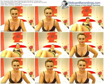xlovecam-reneelinda-public-show-08_27_2015-11_44_31