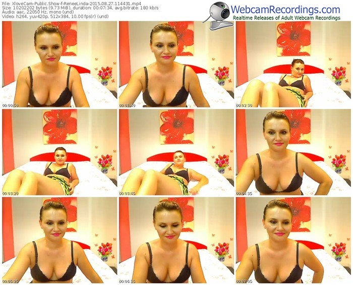xlovecam-reneelinda-public-show-08_27_2015-11_44_31