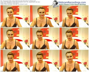 xlovecam-reneelinda-public-show-08_27_2015-12_09_31