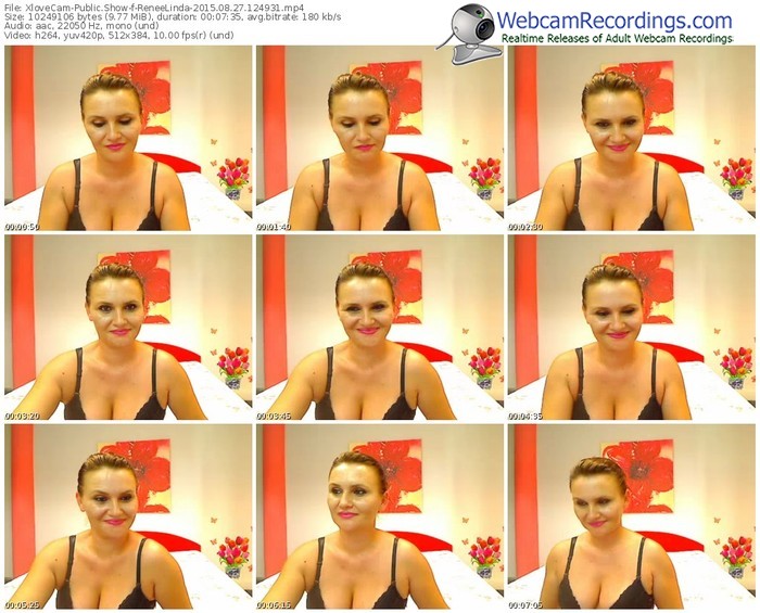 xlovecam-reneelinda-public-show-08_27_2015-12_49_31
