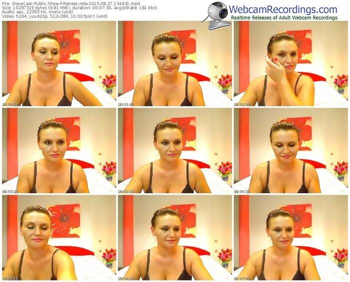 xlovecam-reneelinda-public-show-08_27_2015-13_44_31