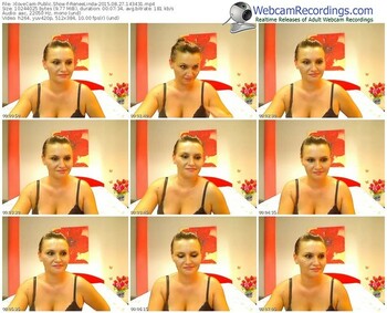 xlovecam-reneelinda-public-show-08_27_2015-14_34_31