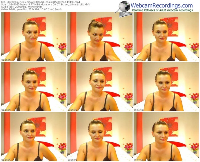 xlovecam-reneelinda-public-show-08_27_2015-14_34_31