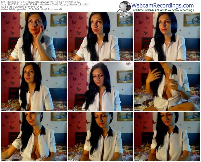 xlovecam-rosseange-public-show-08_27_2015-23_59_31