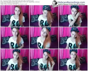 xlovecam-rufinaw-public-show-08_27_2015-19_34_32