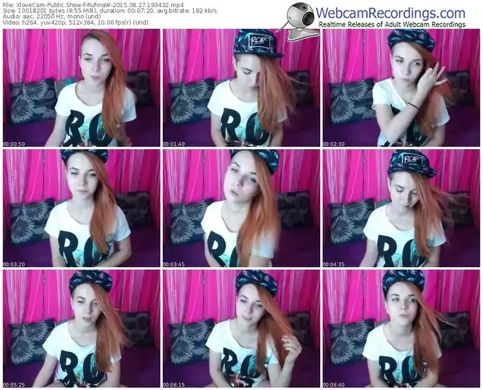 xlovecam-rufinaw-public-show-08_27_2015-19_34_32