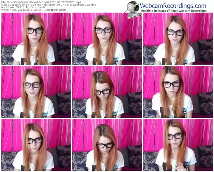 xlovecam-rufinaw-public-show-08_27_2015-20_29_31