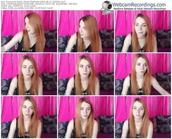 xlovecam-rufinaw-public-show-08_27_2015-23_59_31