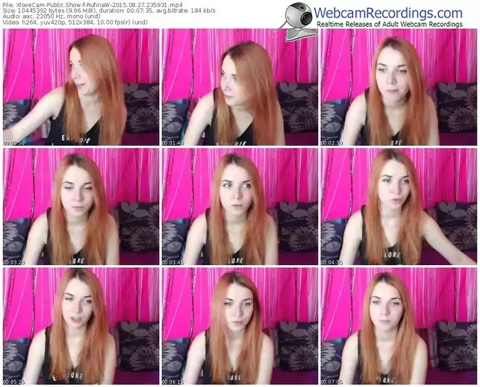 xlovecam-rufinaw-public-show-08_27_2015-23_59_31