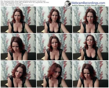 xlovecam-samanthastar-public-show-08_27_2015-19_14_31