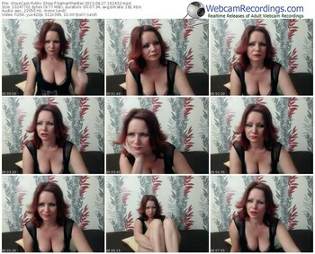 xlovecam-samanthastar-public-show-08_27_2015-19_24_32