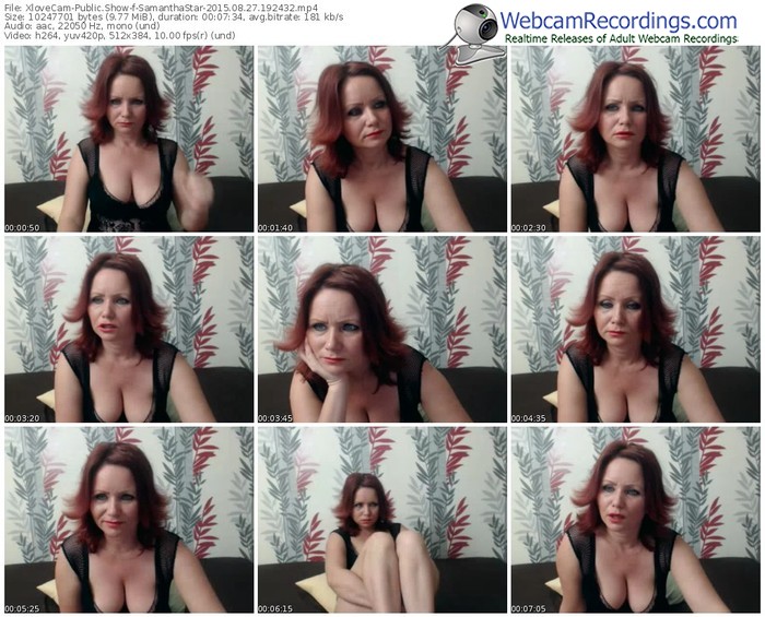 xlovecam-samanthastar-public-show-08_27_2015-19_24_32