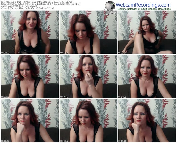 xlovecam-samanthastar-public-show-08_27_2015-19_54_31