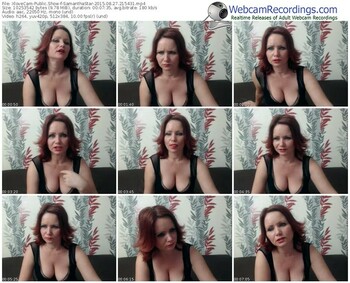 xlovecam-samanthastar-public-show-08_27_2015-21_54_31