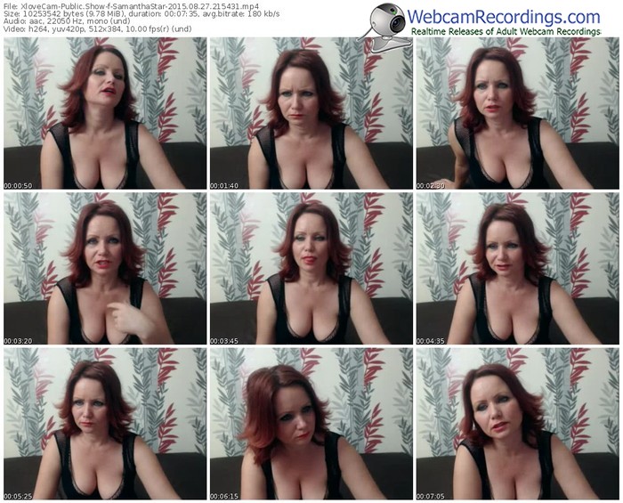xlovecam-samanthastar-public-show-08_27_2015-21_54_31