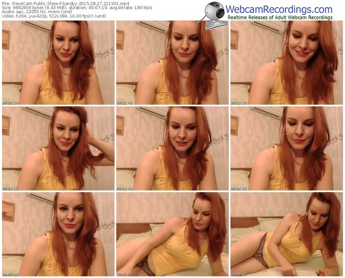 xlovecam-sandyy-public-show-08_27_2015-22_19_31
