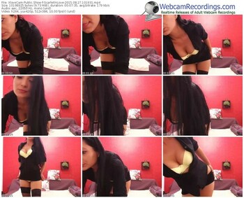 xlovecam-scarletinlove-public-show-08_27_2015-10_19_31
