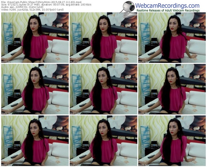 xlovecam-shinymimi-public-show-08_27_2015-11_14_31