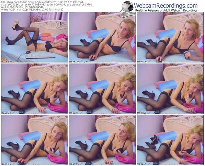 xlovecam-silviamarlow-public-show-08_27_2015-17_59_31