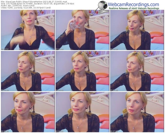 xlovecam-silviamarlow-public-show-08_27_2015-21_44_31