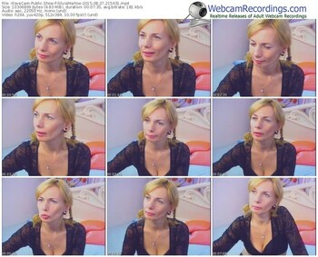 xlovecam-silviamarlow-public-show-08_27_2015-21_54_31