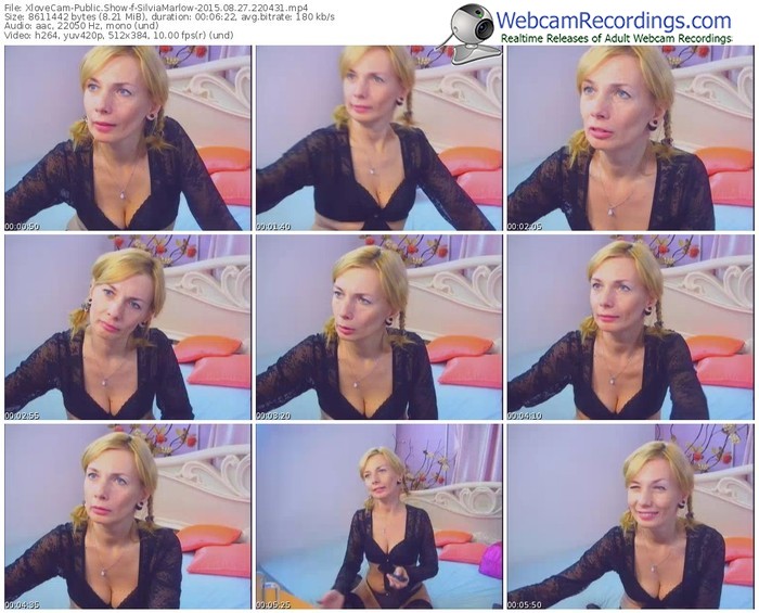 xlovecam-silviamarlow-public-show-08_27_2015-22_04_31