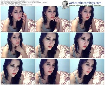 xlovecam-sky69-public-show-08_27_2015-23_44_32