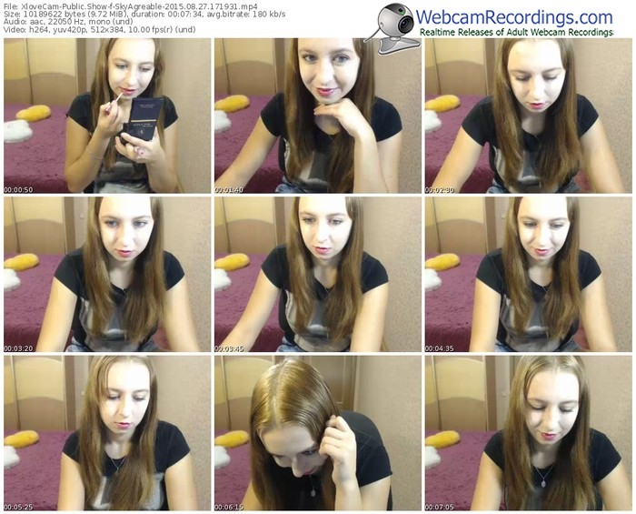 xlovecam-skyagreable-public-show-08_27_2015-17_19_31