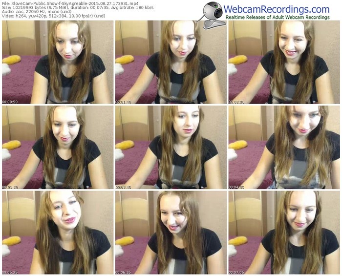xlovecam-skyagreable-public-show-08_27_2015-17_39_31