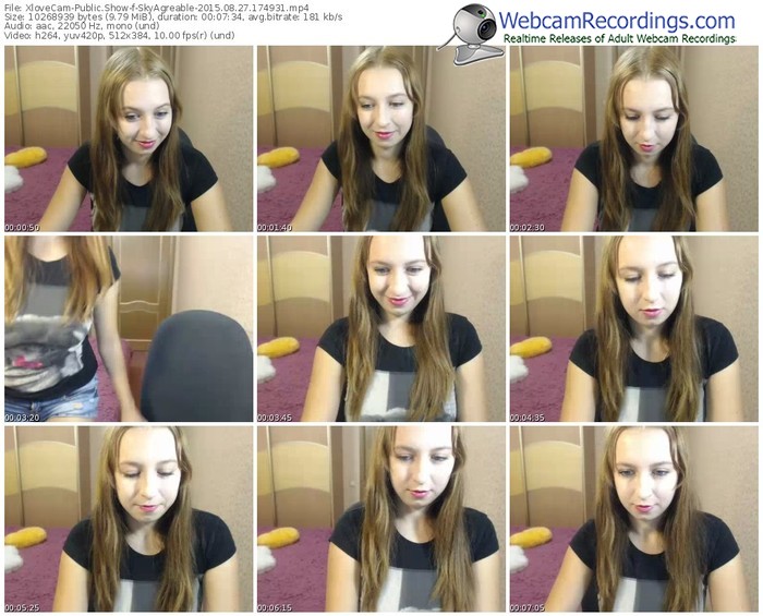 xlovecam-skyagreable-public-show-08_27_2015-17_49_31