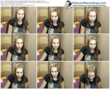 xlovecam-skyagreable-public-show-08_27_2015-19_14_31