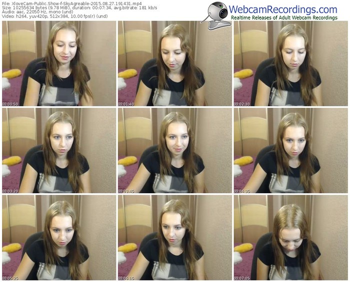 xlovecam-skyagreable-public-show-08_27_2015-19_14_31