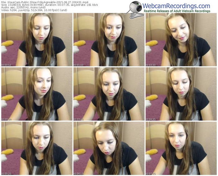 xlovecam-skyagreable-public-show-08_27_2015-20_04_31