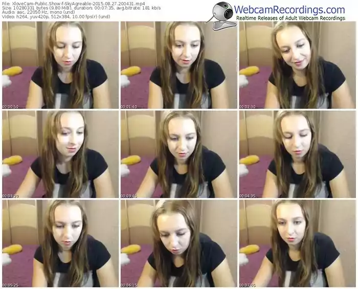 xlovecam-skyagreable-public-show-08_27_2015-20_04_31