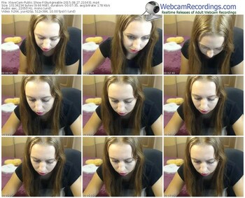 xlovecam-skyagreable-public-show-08_27_2015-21_04_31