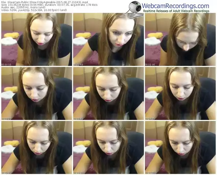 xlovecam-skyagreable-public-show-08_27_2015-21_04_31