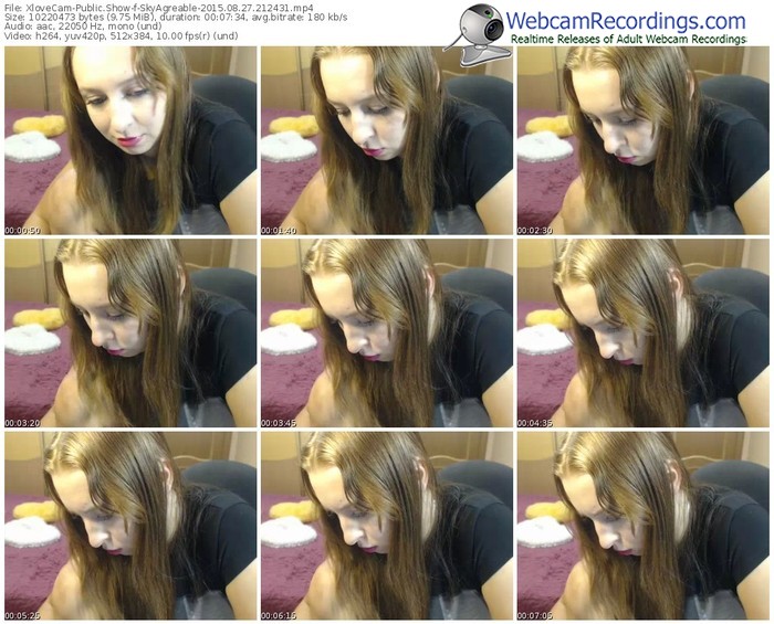 xlovecam-skyagreable-public-show-08_27_2015-21_24_31