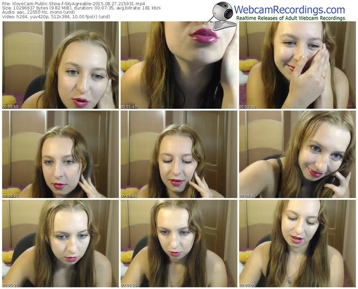 xlovecam-skyagreable-public-show-08_27_2015-21_59_31