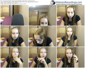 xlovecam-skyagreable-public-show-08_27_2015-22_19_31